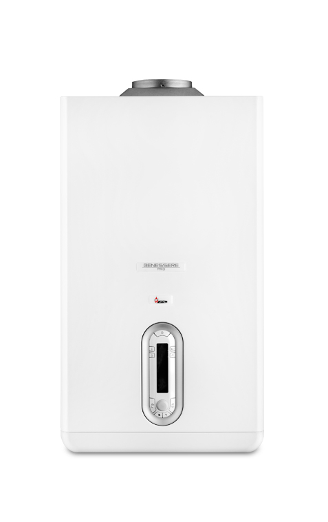 کد خطاهای پکیج بوتان مدل نو بنسره Nuova Benessere کد خطاهای پکیج بوتان مدل نو بنسره Nuova Benessere
