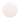 رادیاتور