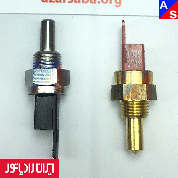 سنسور ترمیستور مستغرق ntc پکیج ایران رادیاتور خرید و قیمت (شرکتی و غیر شرکتی مرغوب)0912003
